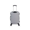 Picture of LUGGAGE GREY 4 PIECE SET